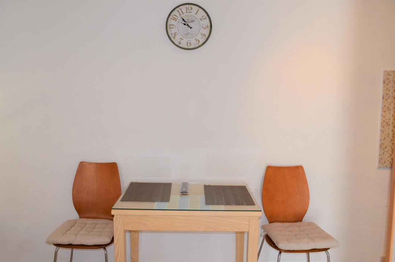 Apartman Romana Трогір Екстер'єр фото